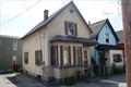 home for sale Lowell MA photo