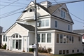 Salisbury Massachusetts real estate photo