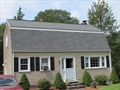 home for sale Sharon MA photo