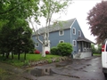 Norwood MA real estate photo