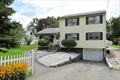 Burlington Massachusetts real estate photo