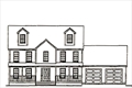 house for sale Pembroke MA
