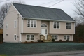 home for sale Rockland MA photo