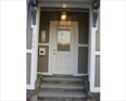 Boston Mass condo for sale photo