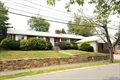 home for sale Marblehead MA photo