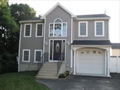 house for sale Fall River MA