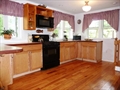 house for sale Gloucester MA