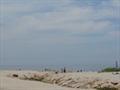 Plymouth Massachusetts real estate photo