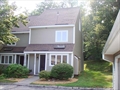 Oxford MA real estate