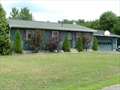 home for sale in Ware MA photo