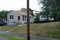 Danvers MA real estate photo