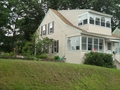 Lowell MA real estate photo