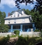 home for sale in Worcester MA photo