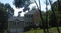 Millbury Massachusetts real estate photo