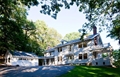 Lexington MA real estate photo