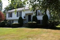 home for sale in Essex MA photo
