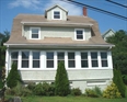 home for sale Swampscott MA photo
