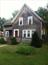 house for sale Easthampton MA