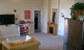 Lawrence MA townhome photo
