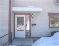 Amherst Mass condo for sale photo