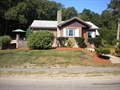 Taunton MA real estate photo
