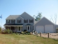 home for sale Carver MA photo