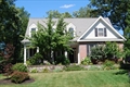 Attleboro Massachusetts real estate photo