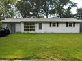 Holbrook MA real estate photo