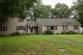 house for sale Abington MA