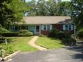 home for sale Yarmouth MA photo