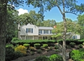 home for sale in Plymouth MA photo