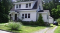 home for sale in Worcester MA photo