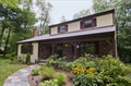 home for sale in Framingham MA photo
