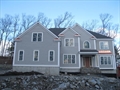 home for sale in Natick MA photo