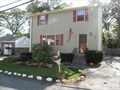 Canton Massachusetts real estate photo