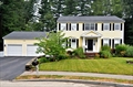 house for sale Rockland MA