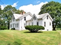 home for sale in Acushnet MA photo