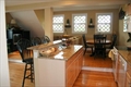 Barnstable Massachusetts real estate