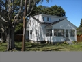 home for sale Haverhill MA photo