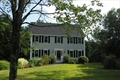 home for sale in Shirley MA photo