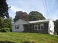 home for sale in Marlborough MA photo