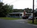 home for sale in Westport MA photo