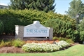 Quincy MA real estate