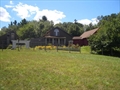 Spencer MA real estate photo