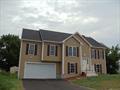 home for sale in Methuen MA photo