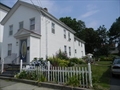 house for sale Fall River MA