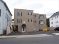 Fall River Mass condo for sale photo
