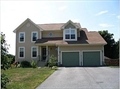 home for sale Mattapoisett MA photo