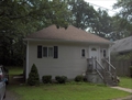 Canton MA real estate photo