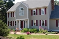 Marlborough Massachusetts real estate photo